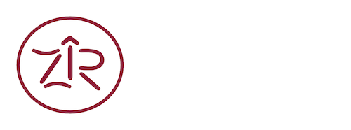 Logo Cabaña